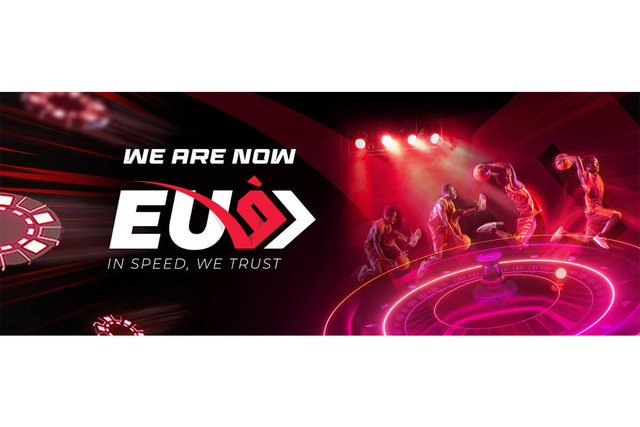 how do i bet in dota 2 lounge