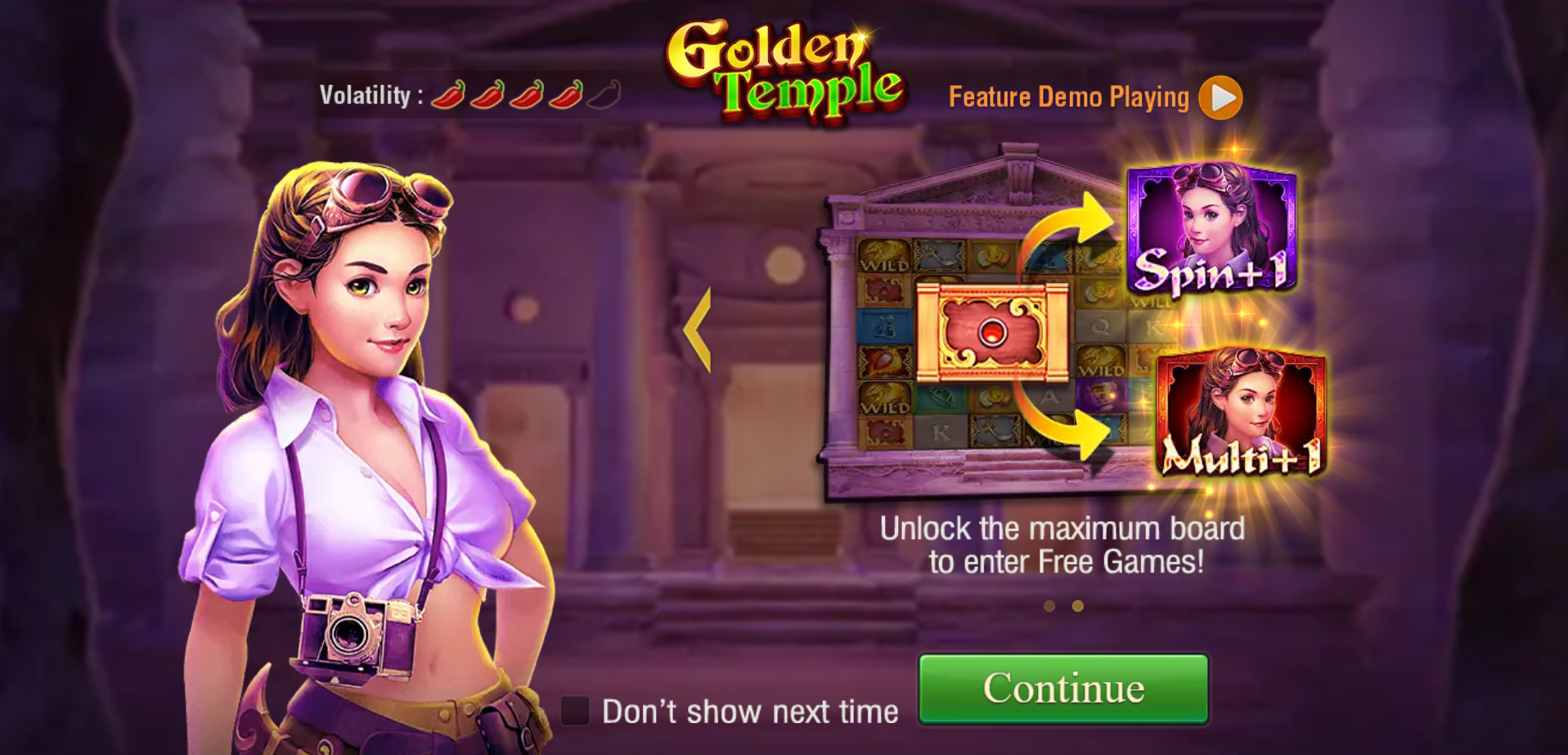casinoplus ph king game casino free 100 apk