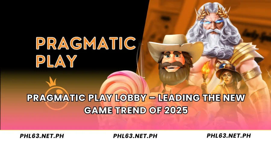 peso888 free 100 apk