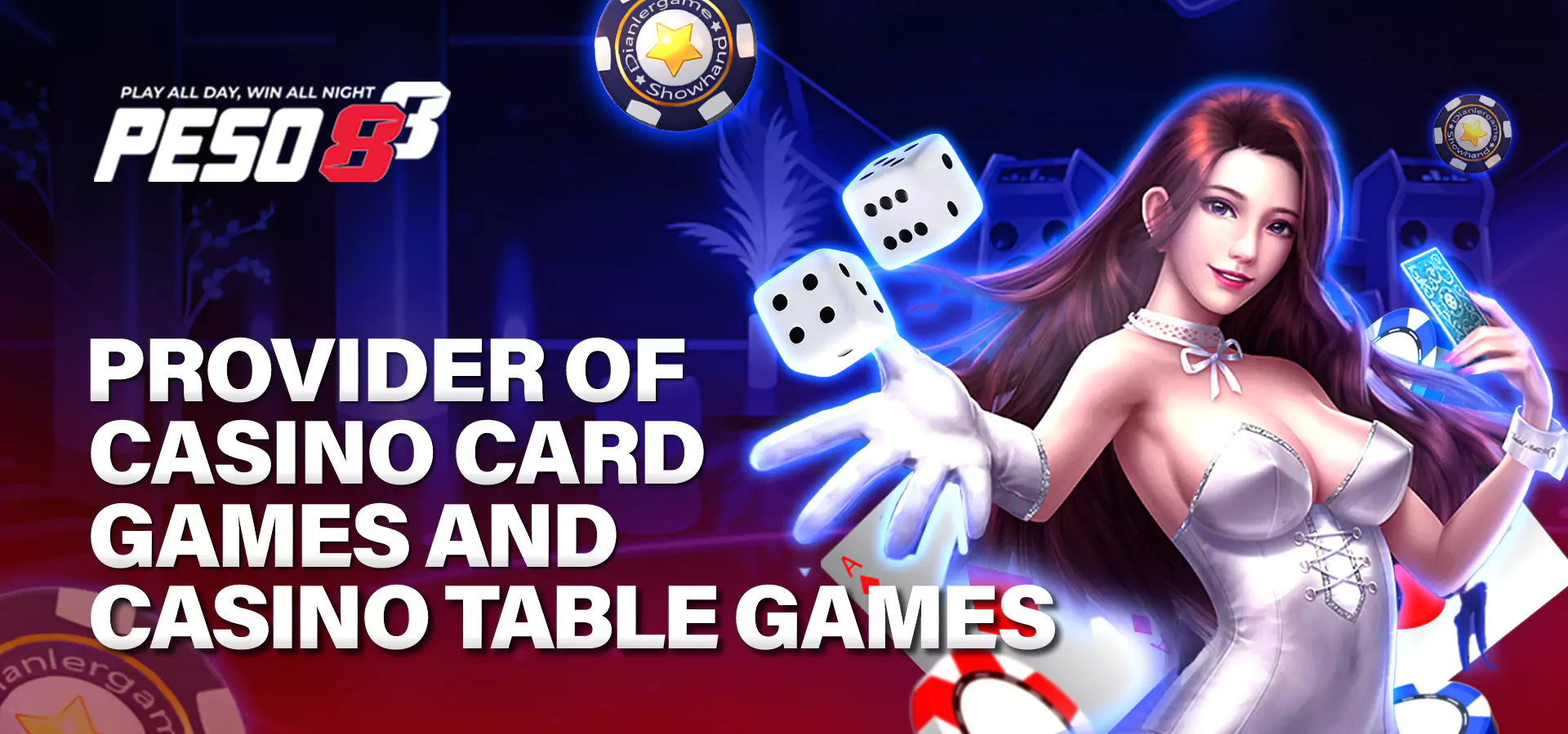 tala888 casino 100 science quiz questions with answers pdf free download