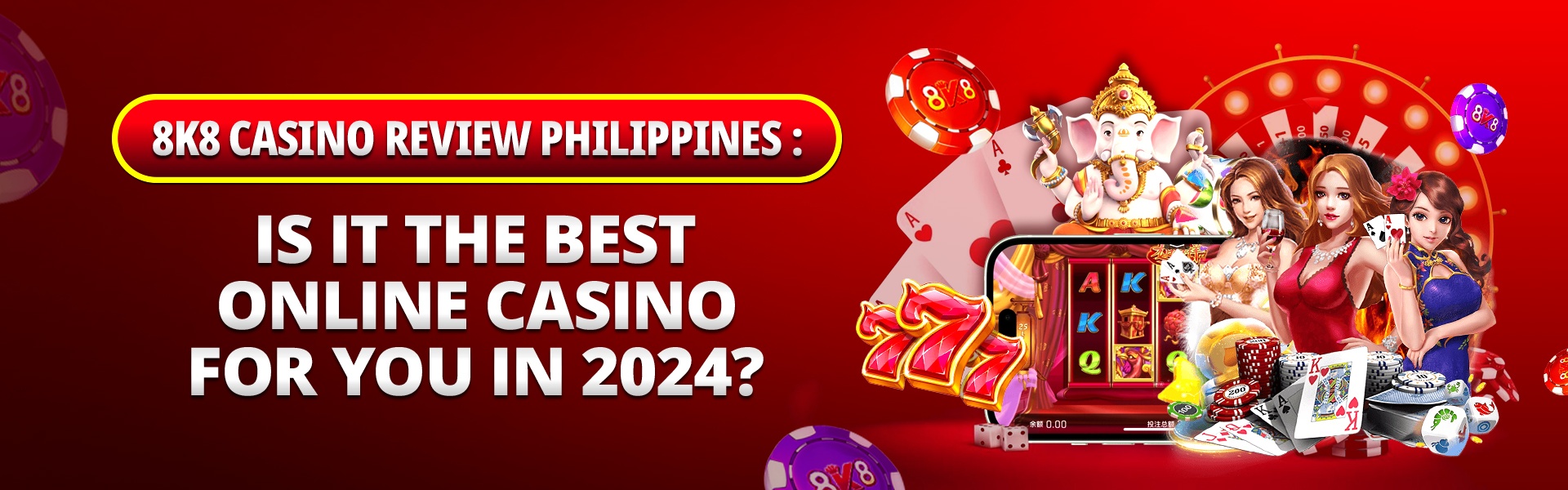 cc6 online casino app login how to bet on nfl games online legally