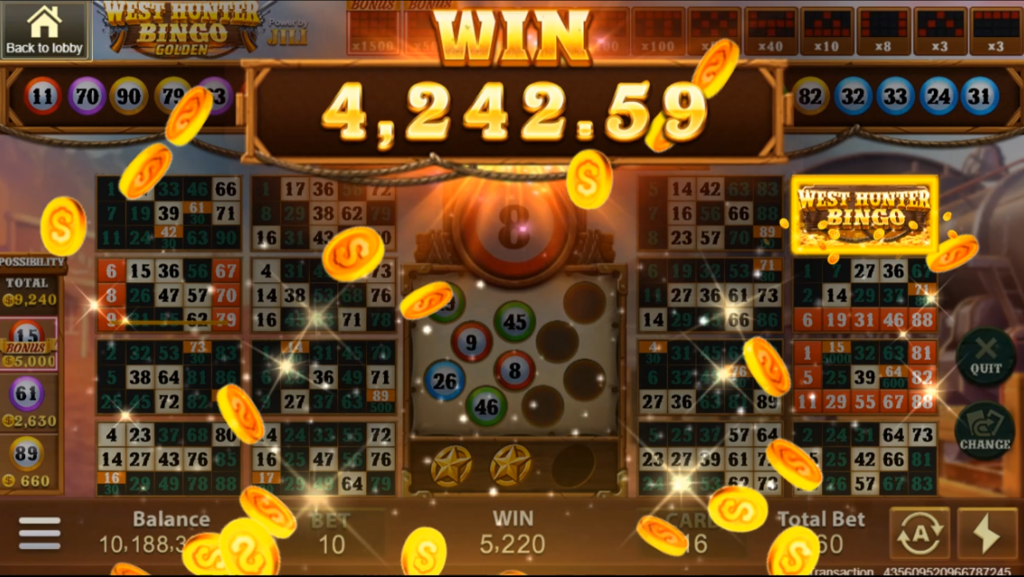 topwin games how to bet on soccer and win always