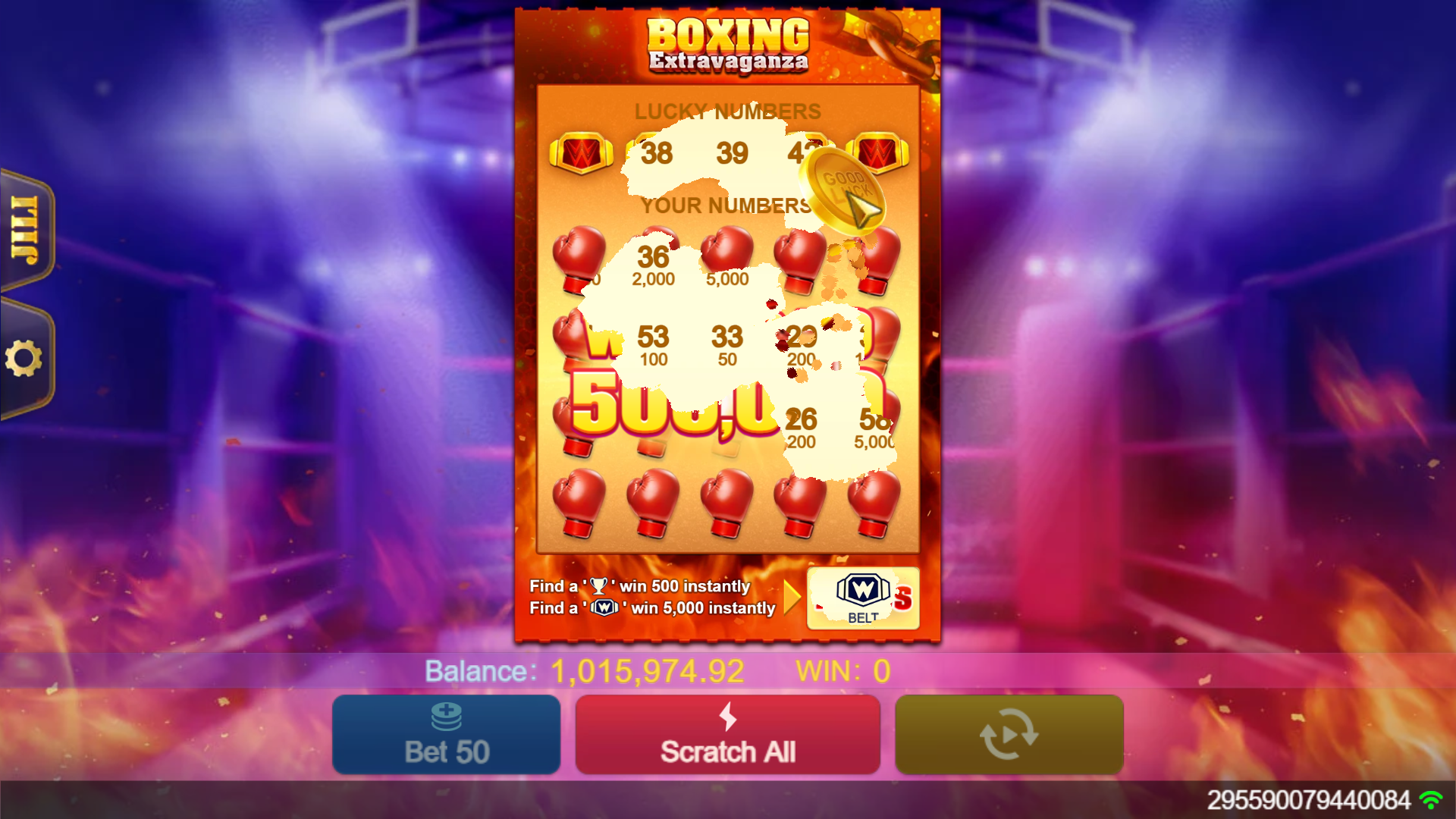 real money casino app what does bet mean in hebrew