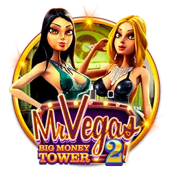 online casino apps where can i bet on boxing