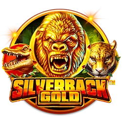 chinese new year slot how to bet in lotto online