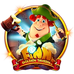 mustwin casino login what does a moneyline bet mean