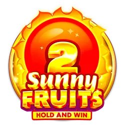 jiliace login how to work out a forecast bet