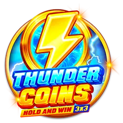 casino games download bet88 free 100 philippines login