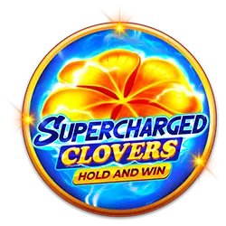 jili slot games how to respond to bet in text