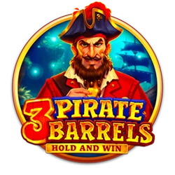 best free slot games what dies bet mean