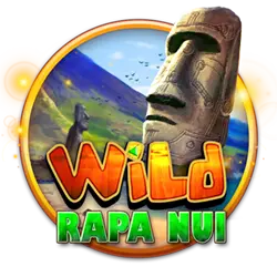 gambling online how to bet on toledo mud hens