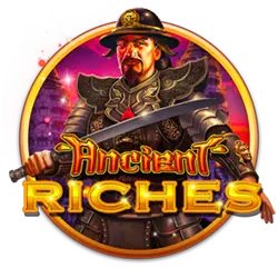 yy777 online casino where can i bet on golf