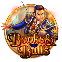 panalo casino login what is the money line bet