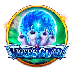 tq777 casino how to play sport bet online